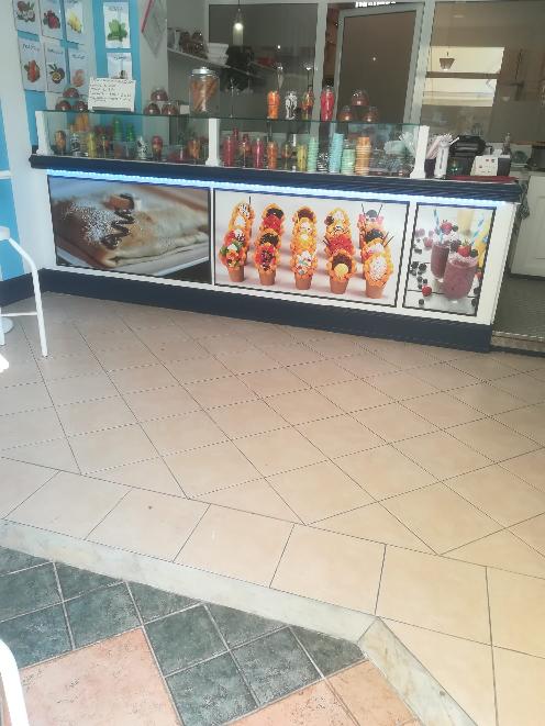 Tentazioni Gelateria Artigianale · Foto 4