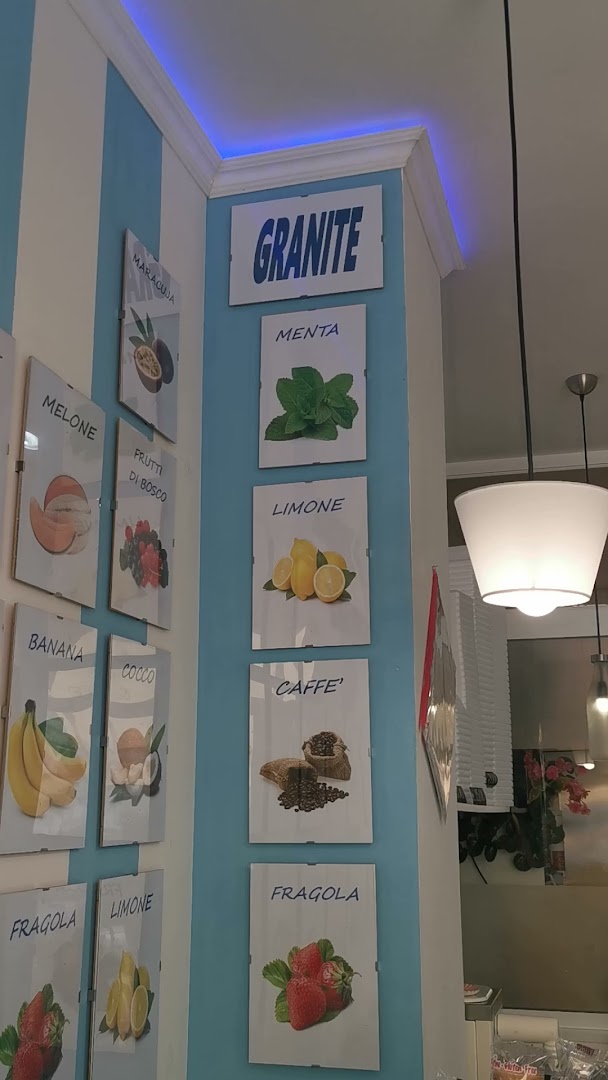 Tentazioni Gelateria Artigianale · Foto 3